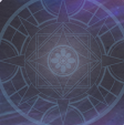 SSR2BG.png