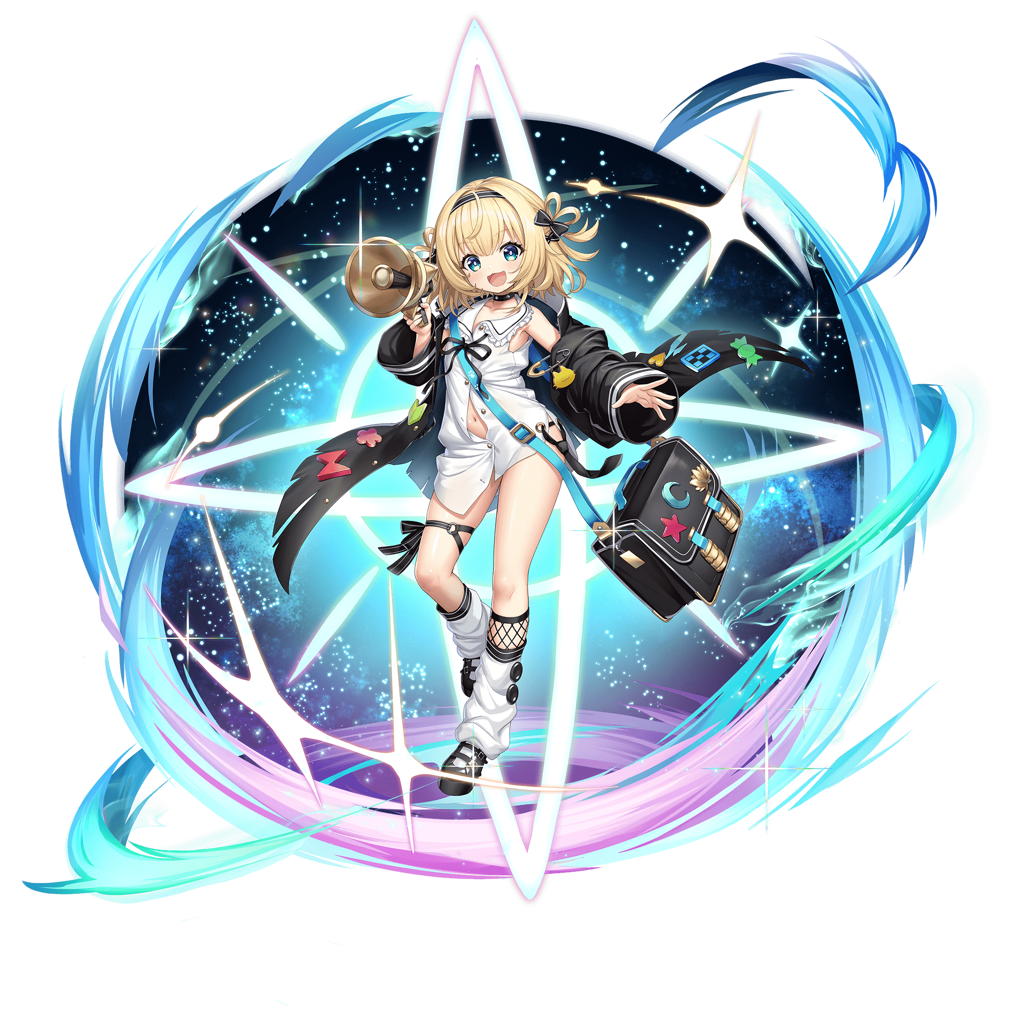 【波羅蜜】ディヤーナ立绘.png