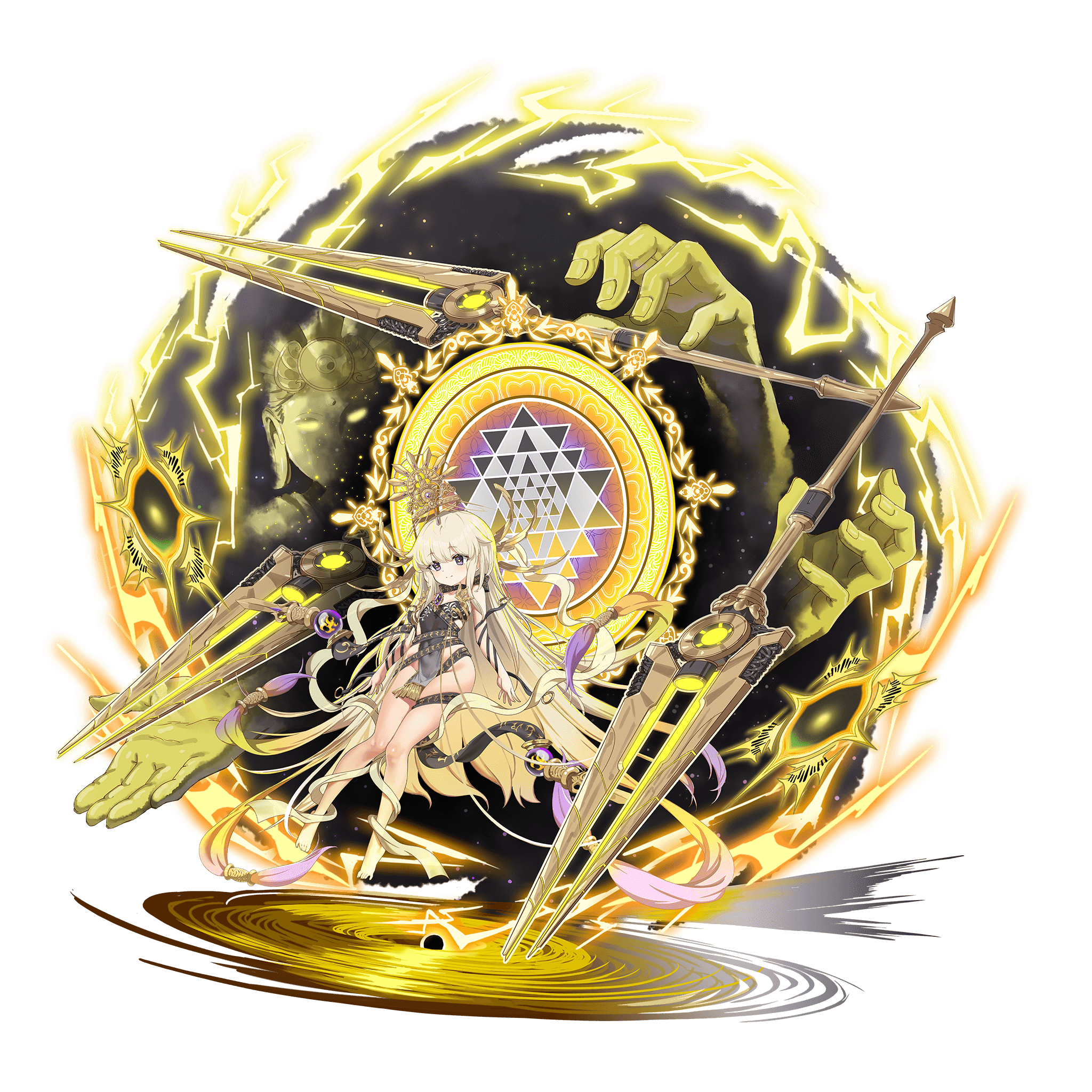 【虚空蔵】ハンニャハラミツ立绘.png