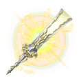 慈愛のシンボル.png
