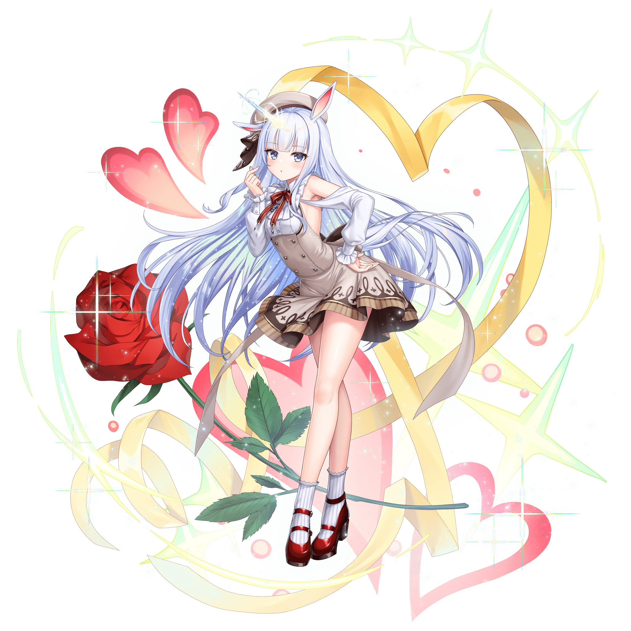 【一角獣の恋】レ・エム立绘.png