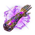 霜闇のドラウプニル.png