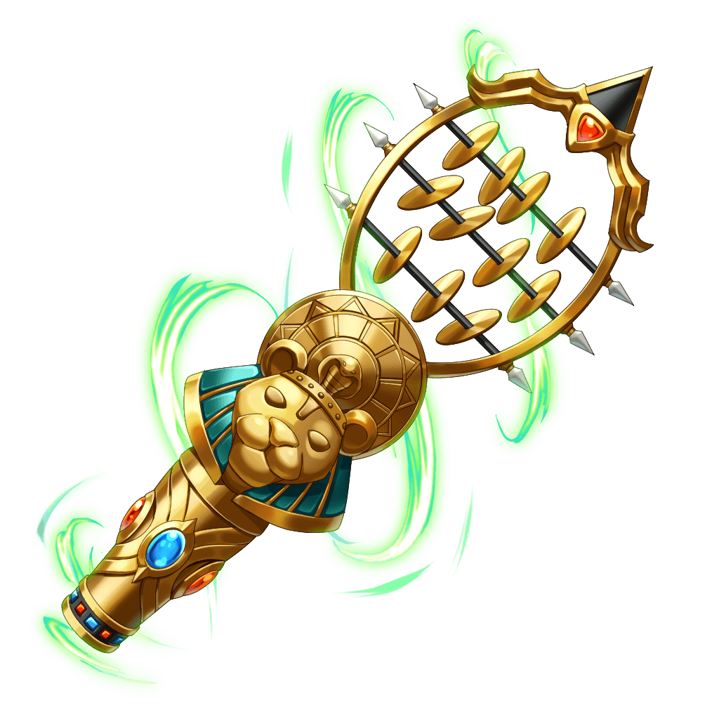 崩奏鈴セクメトシストラム立绘.png