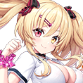 【武士娘】アリス.png