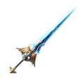 勝利のクラウソラス.png