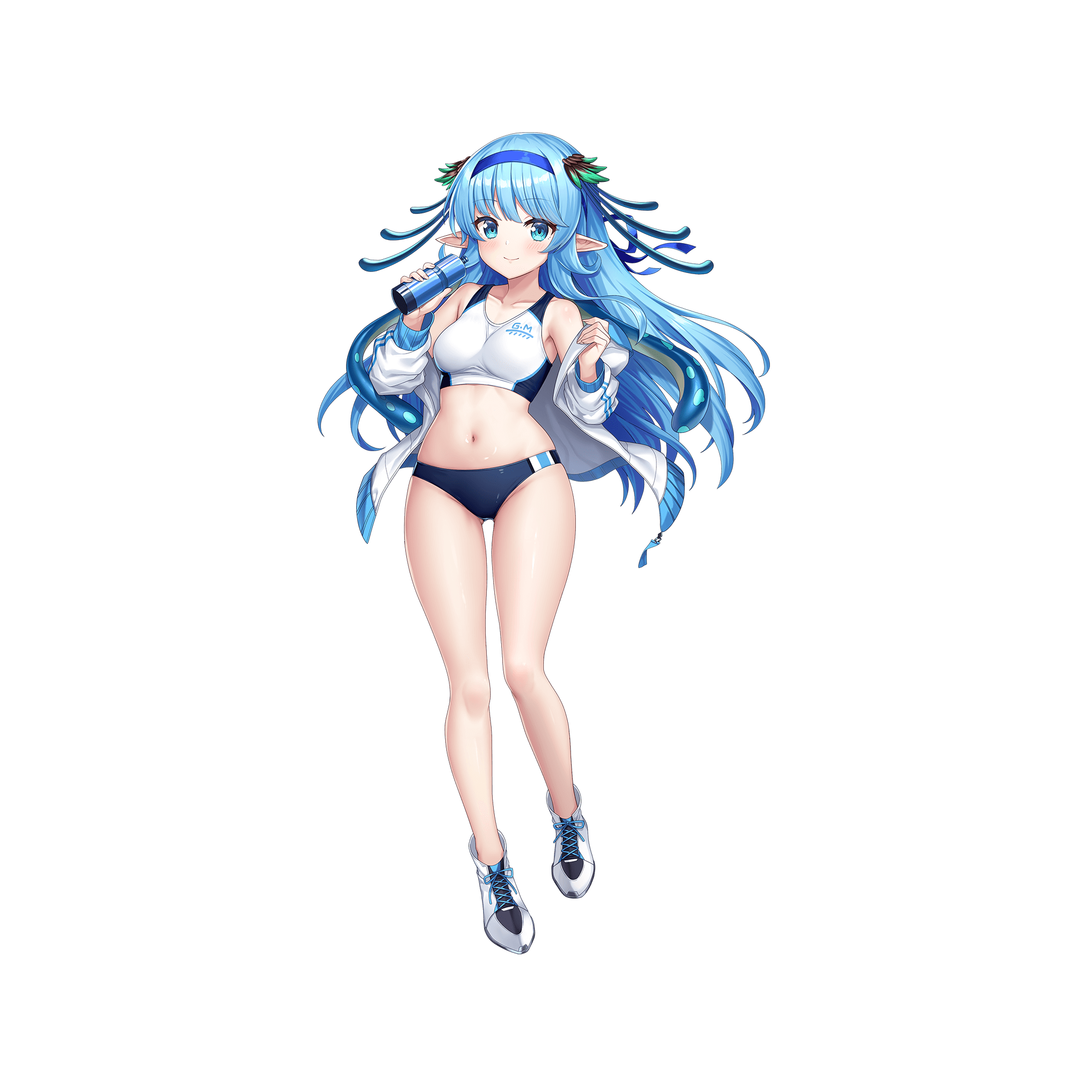 【神域競技】マキア立绘.png
