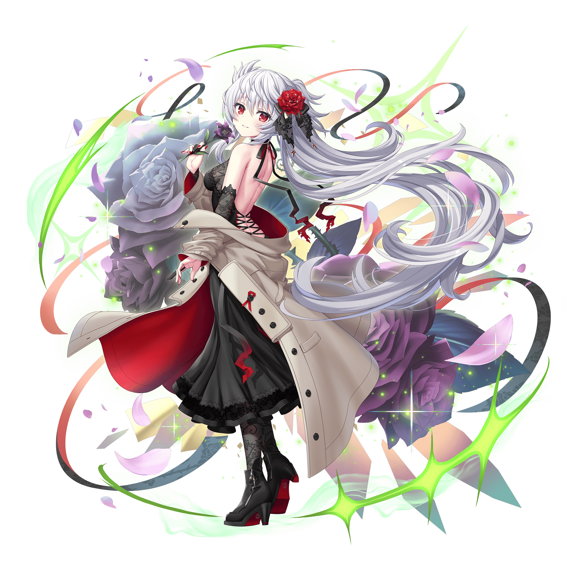 【愛葬】デッドキングメイソン立绘.png