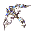 テルス・ゲー.png