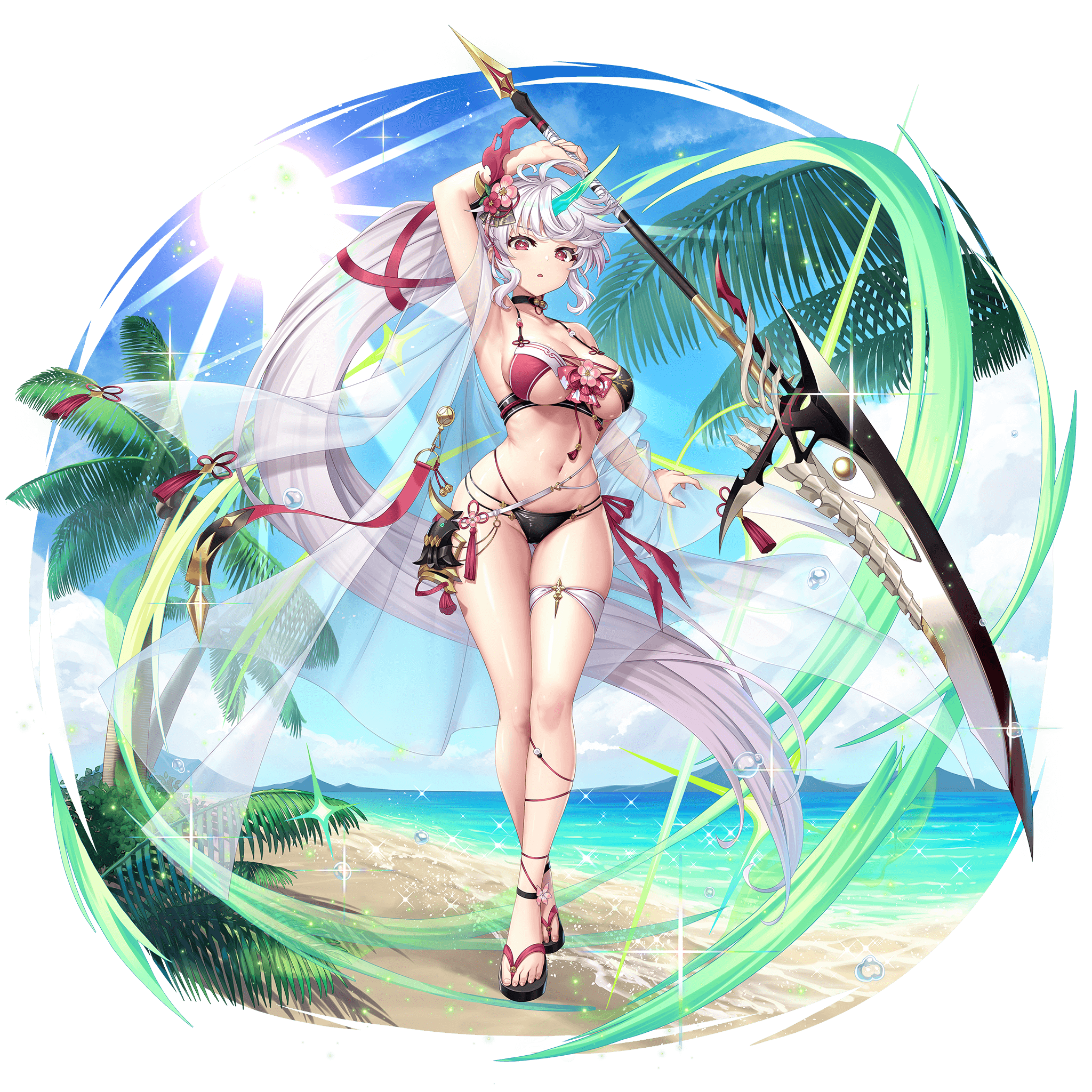 【勇魚漂着鬼】オニガシマ立绘.png