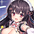 ヨトギ・カグヤ.png