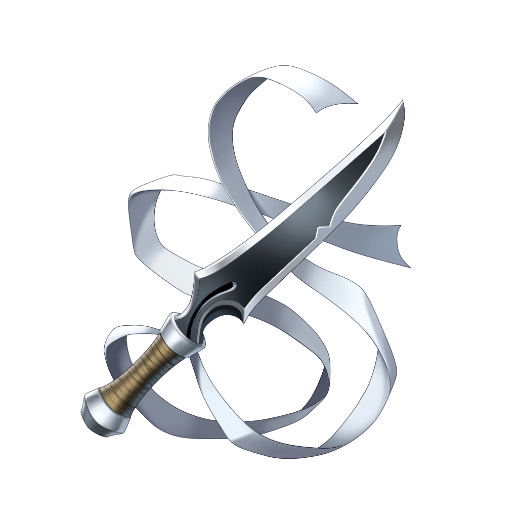 首切り刀立绘.png