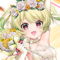 【聖域の花嫁】サンクチュアリ.png
