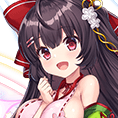 【正体不明】カグヤ80级.png