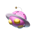 ダムちゃん.png