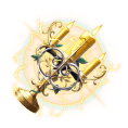大地母神の至福.png