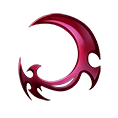 妖精兎の爪.png
