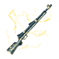 黄金の真理.png
