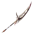 勇魚断ち.png