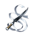首切り刀.png