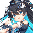 【星の賛歌】ニンカイ.png