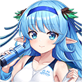 【神域競技】マキア.png