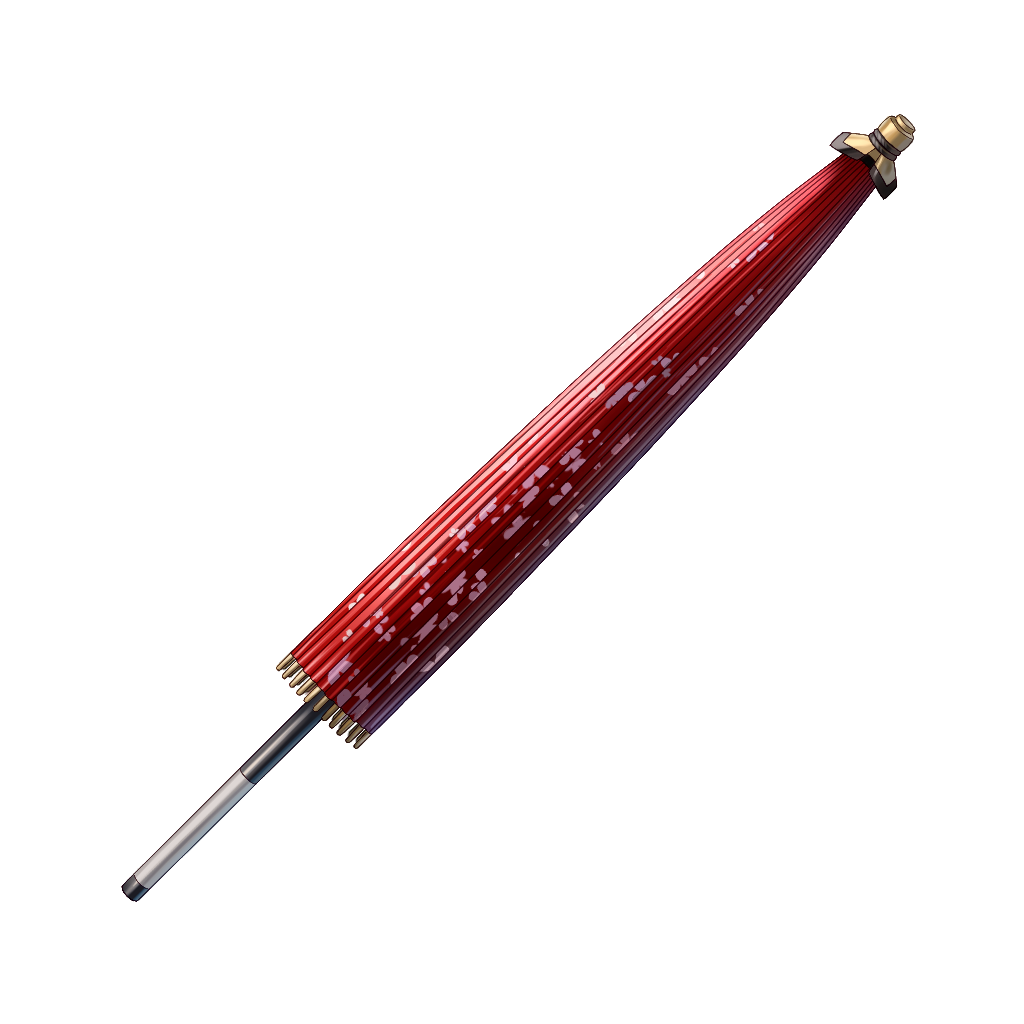 天照嫁入立绘.png