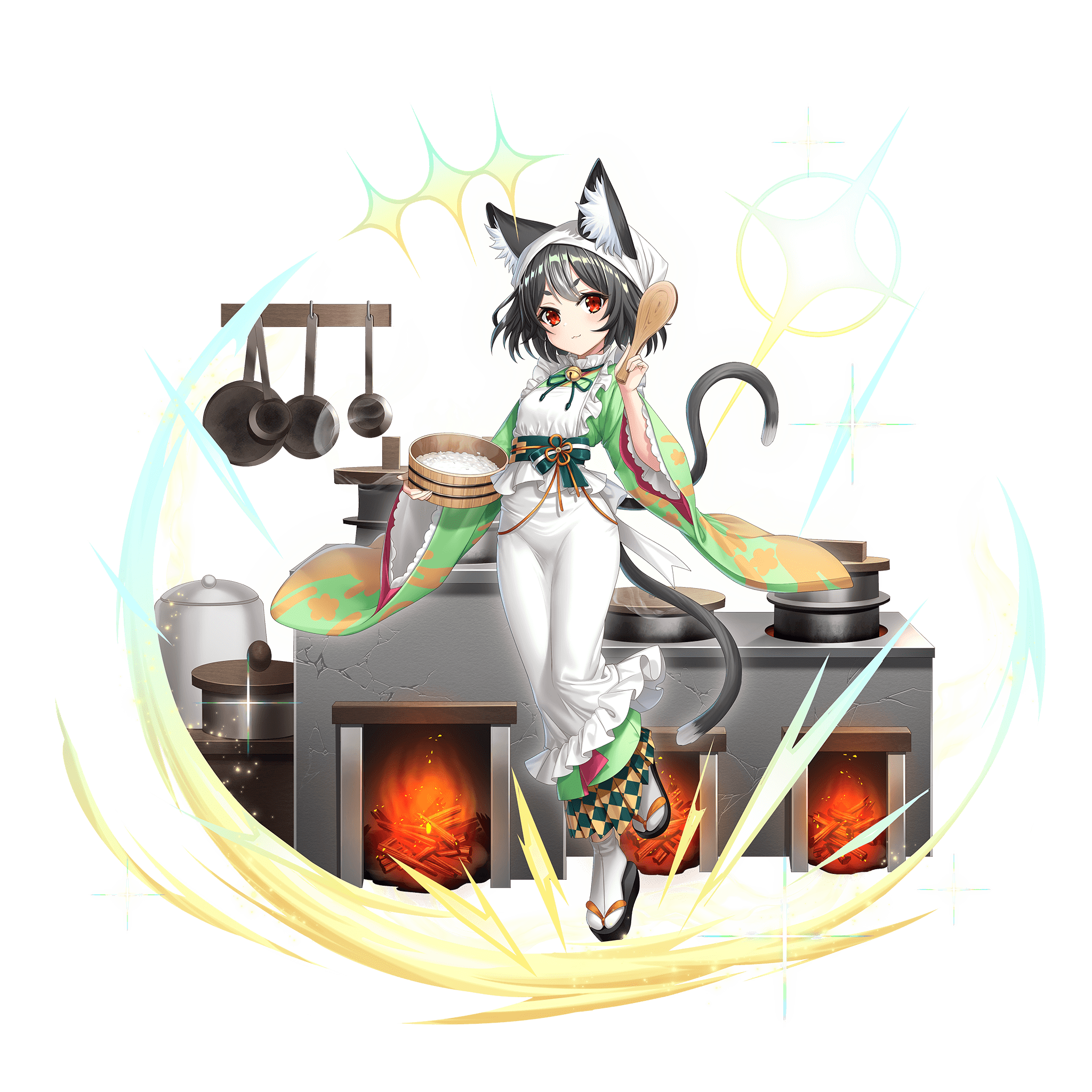 【女房】キンモンノヘン立绘.png