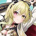 【災禍ノ勇者】９９９号.png