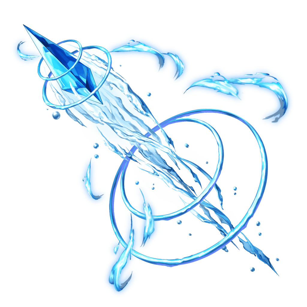 ステラ・シンクロニシティ立绘.png