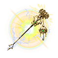 無終転輪のナーガラージャ.png