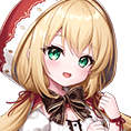【幼生回帰】アンデルセン.png