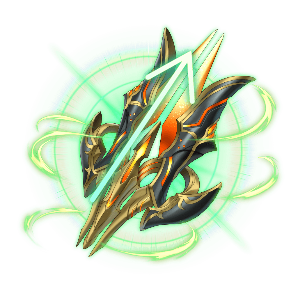 両双Ｔ対割立绘.png