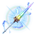フォルネウス・プライド.png