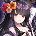 【昼想夜夢】ニュクス.png