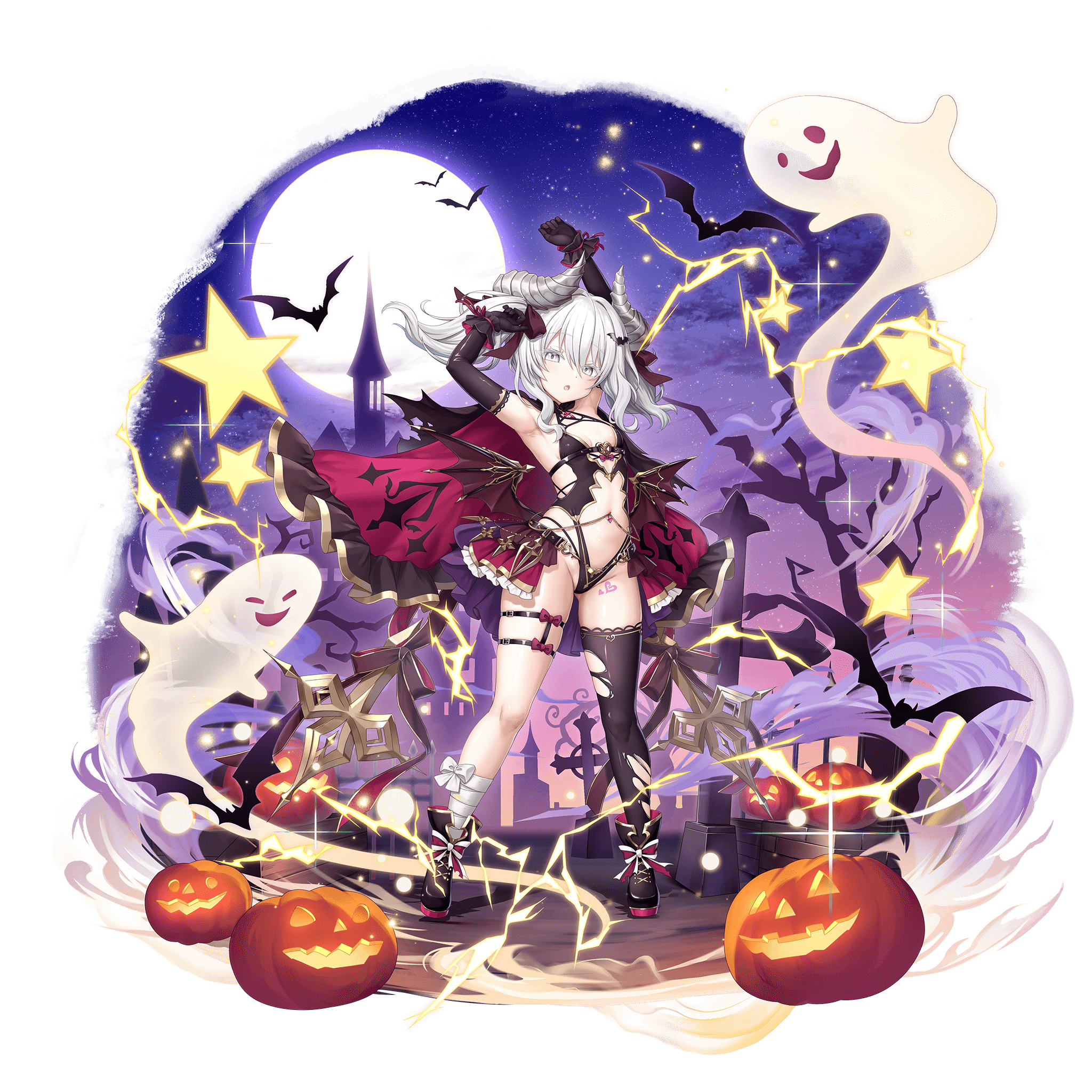 【無限宣約】アイオーン立绘.png
