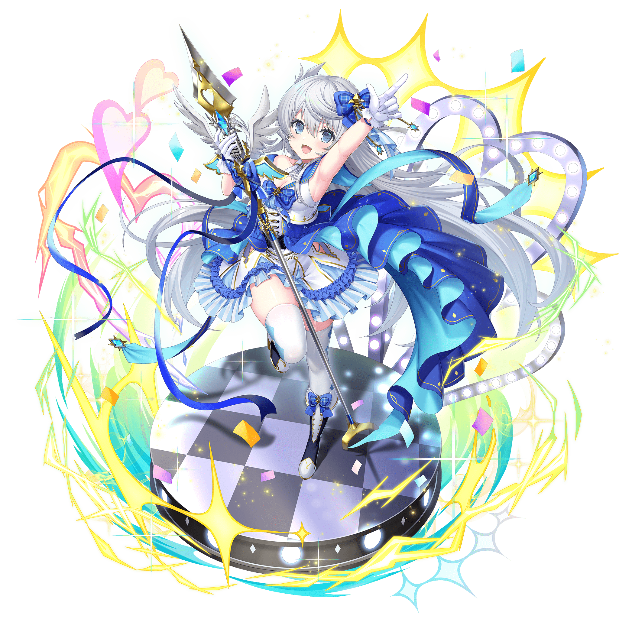 【星の聖女】ジャンヌ立绘2.png