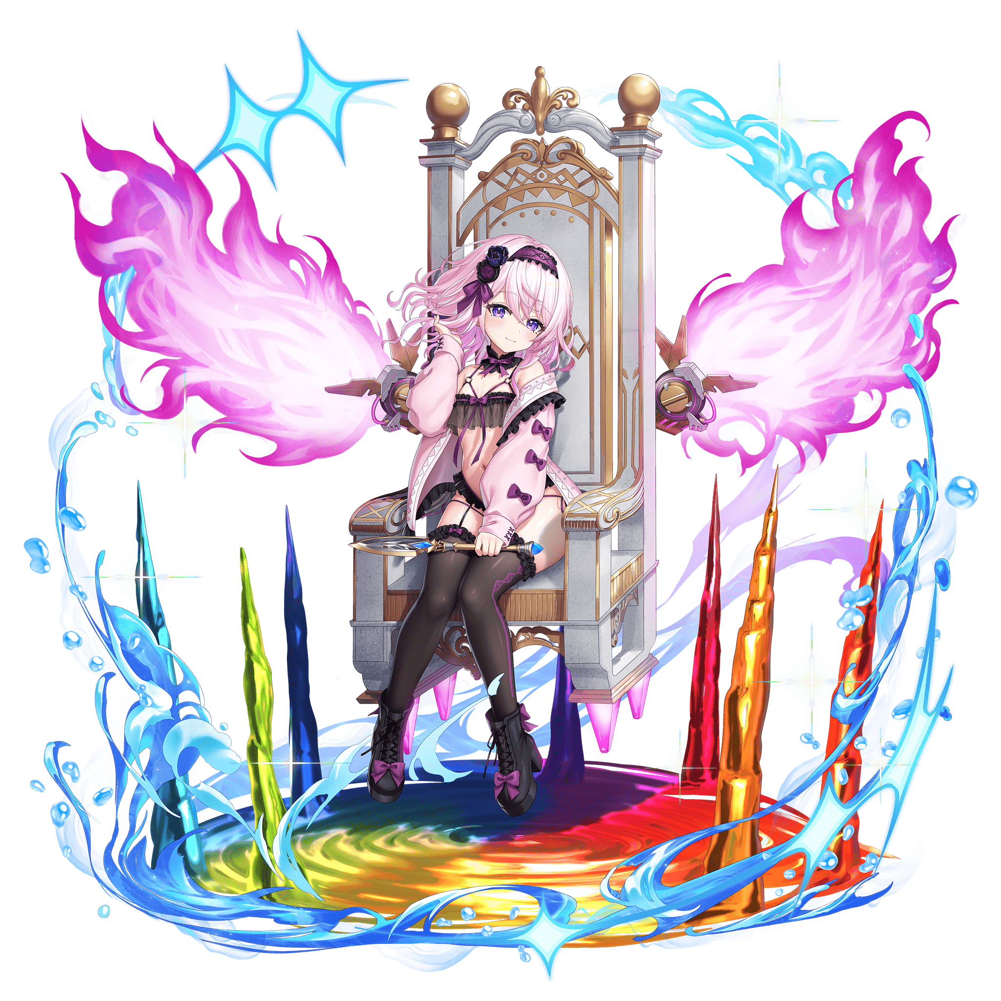 アールマティ・メーノーグ立绘.png