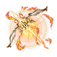ラグエル・ゾーハル.png