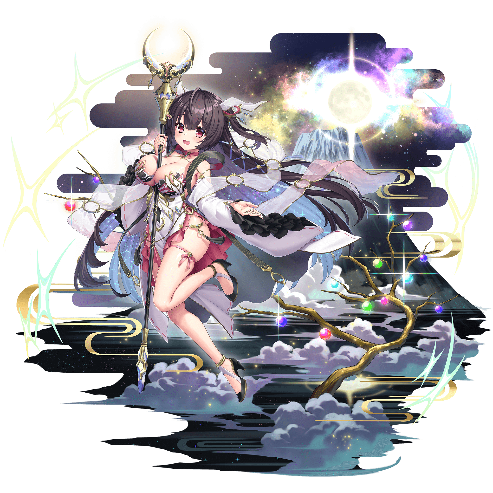 ホウライ立绘.png