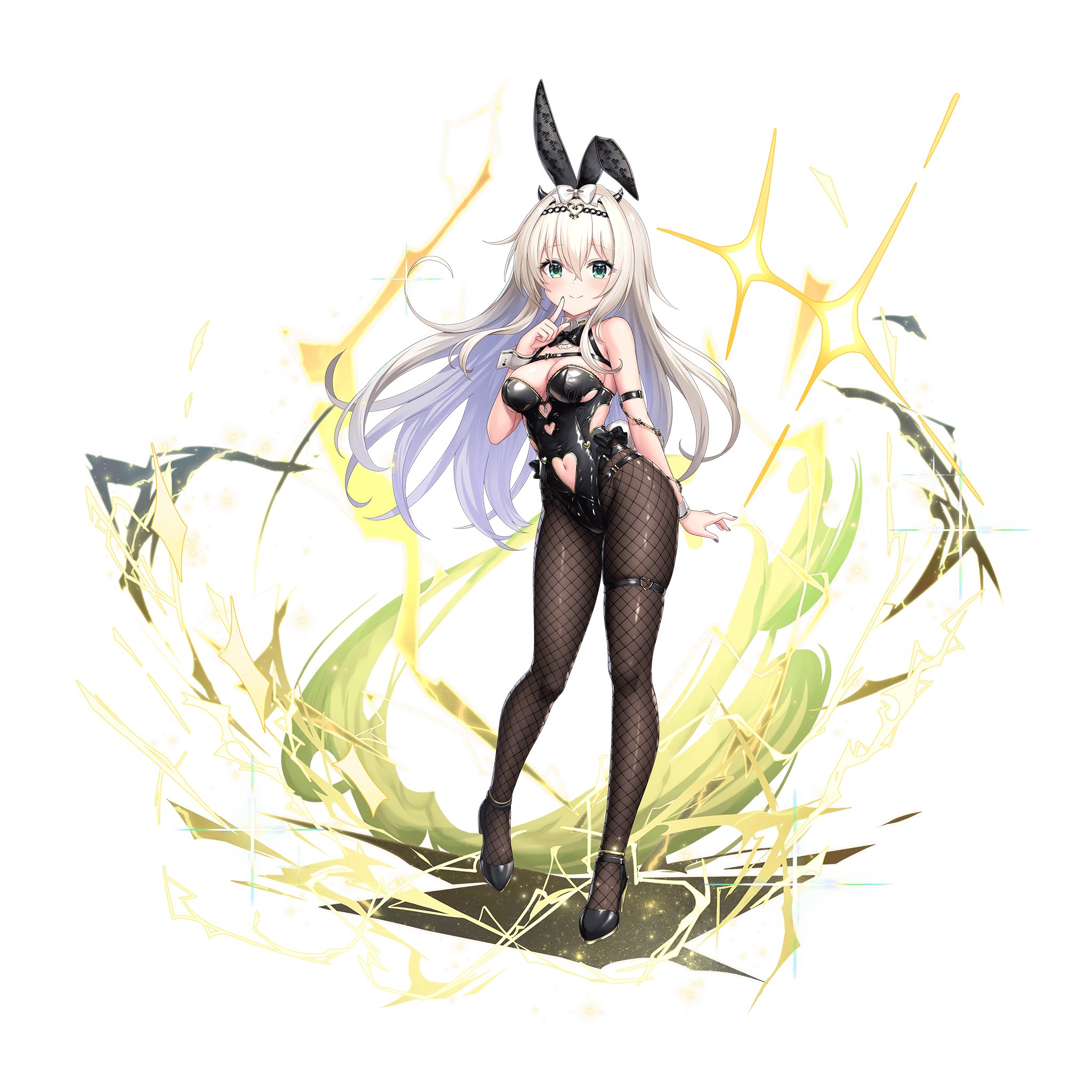 【楽園妖精】ヴィヴィアン立绘.png