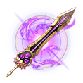 波羅蜜戒《शी》.png