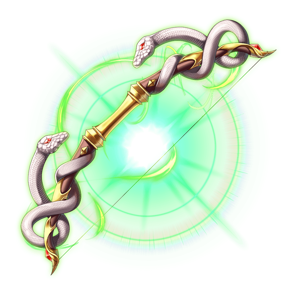 メイテールパラダイム立绘.png
