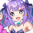 ＡＲＥＡ５１.png