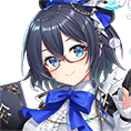 【教育者】ミッドウェー.png