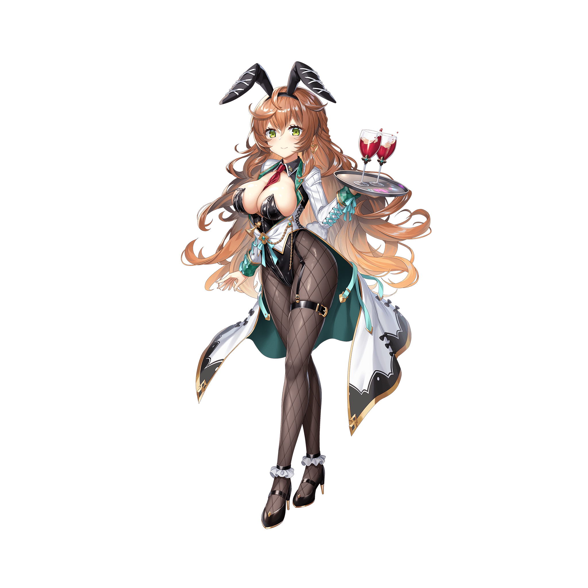 【理想饗宴】アヴァロン立绘.png