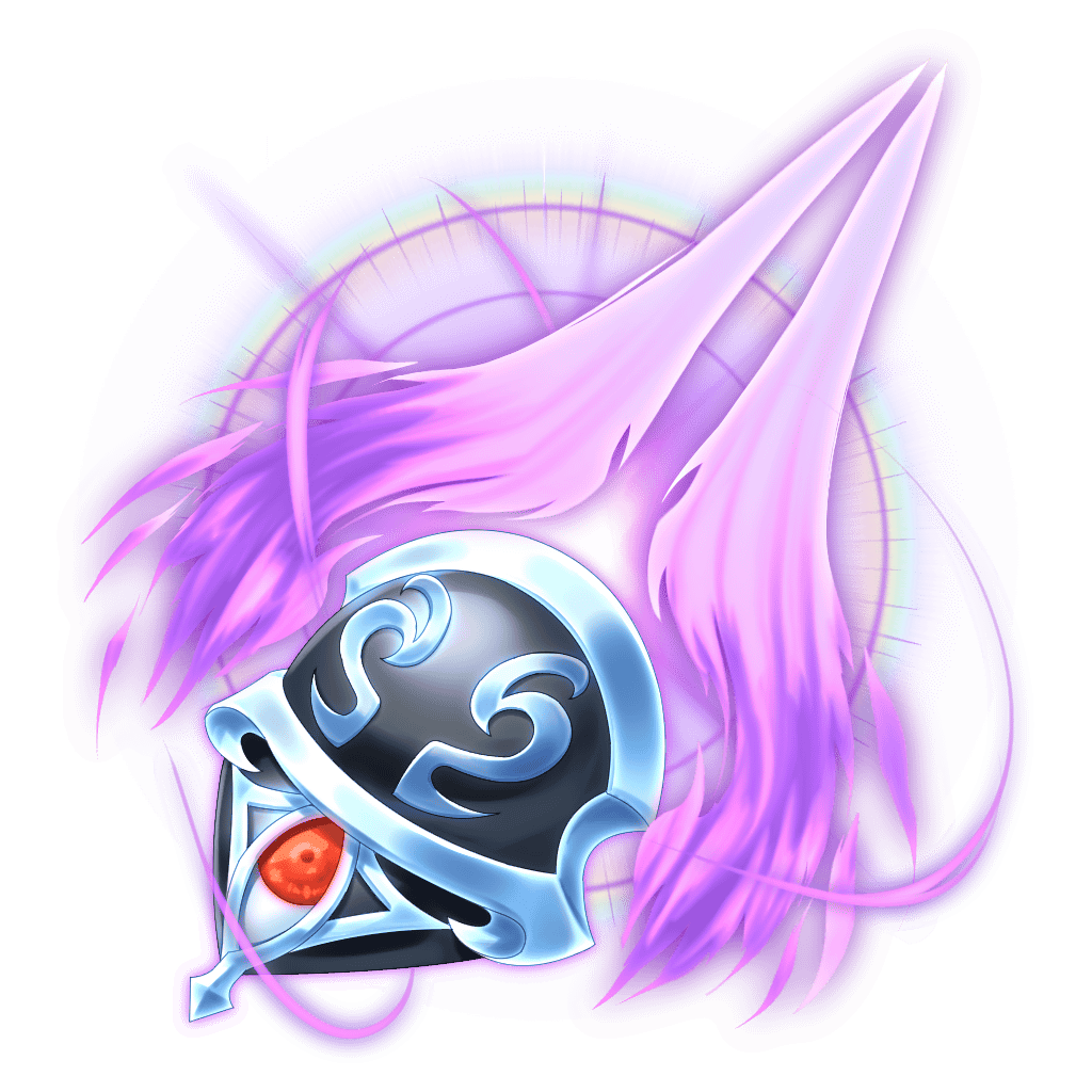 ハンド・オブ・エイドス（暗）.png