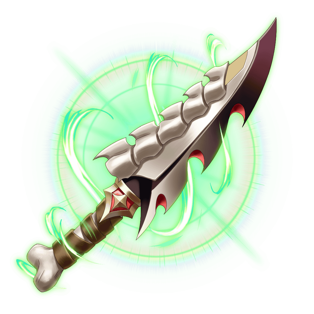 三心不壊立绘.png