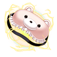 あくまのねむり.png