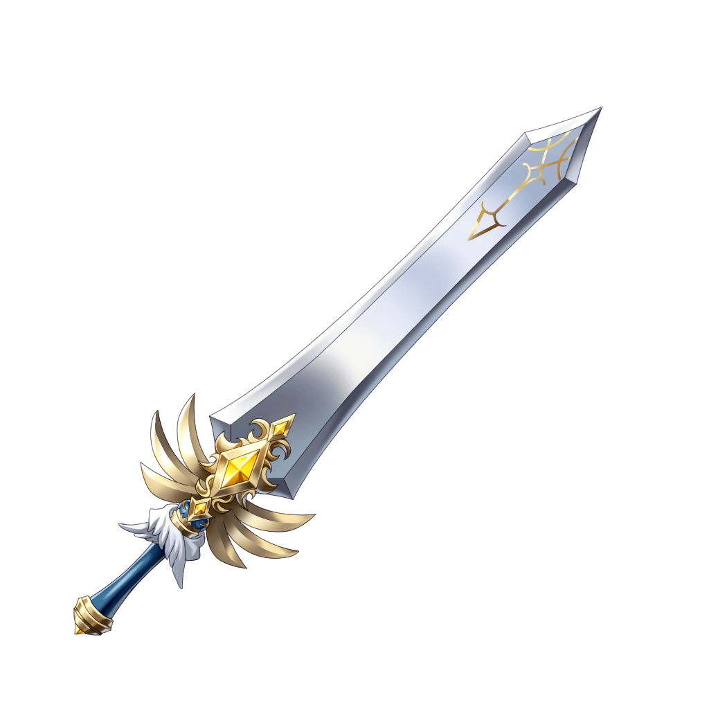 ブリュンヒルデのつるぎ立绘.png