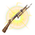 万霊仮装の廻診銃.png